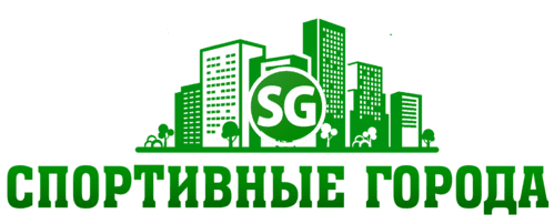 Массажный стол складной Aluminium чёрный BM2723-1 (Start Line)