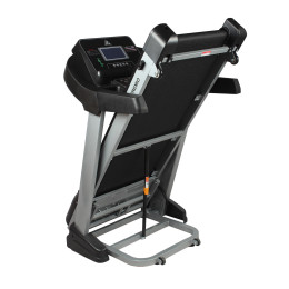 Беговая дорожка DFC PREMIO T730 - электрическая