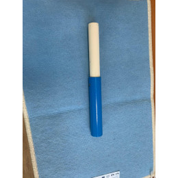 Граната для метания 300гр (тип 2)