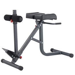 Гиперэкстензия Body Craft F670