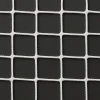 Сетка заградительная 20х20мм, d=1,6 мм
