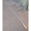 Стойки для прыжков с планкой 4 м