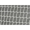Сетка заградительная 20х20мм, d=1,6 мм