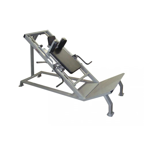 Гак-машина MironFit RK-317